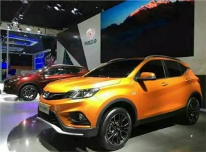 东南